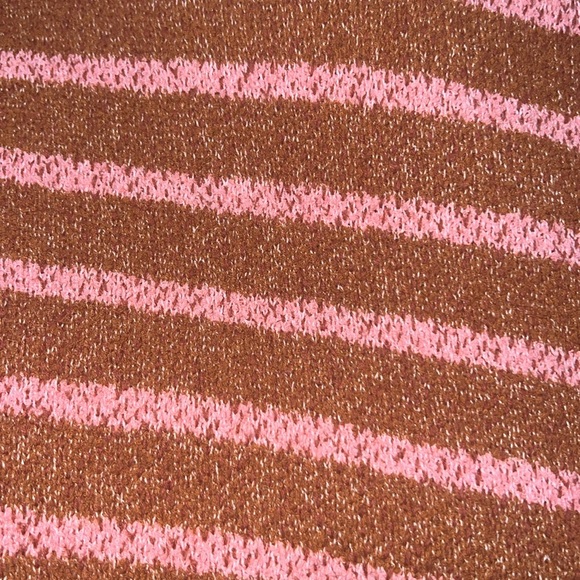 Free people long sleeve top - Picture 2 of 4